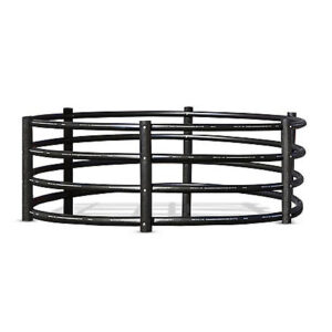 Century Horse Feeder 8'x32"