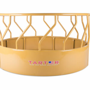 Titan Tall Bull Feeder