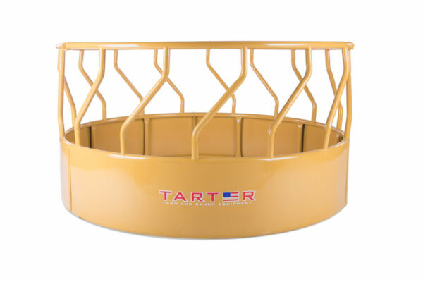 Titan Tall Bull Feeder