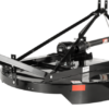 Tarter Rotary Cutter - Image 3