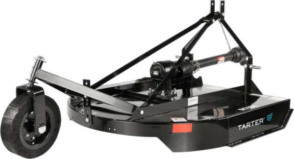 Tarter Rotary Cutter - Image 3