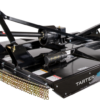 Tarter Rotary Cutter