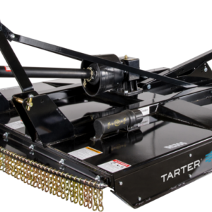 Tarter Rotary Cutter