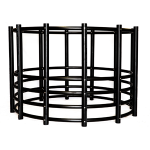 Century 12-Leg Bull Feeder