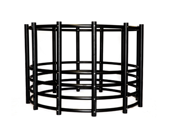 Century 12-Leg Bull Feeder