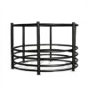 Century Tall Horse Feeder 8' x 66"