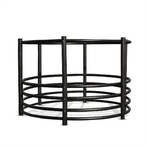 Century Tall Horse Feeder 8' x 66"