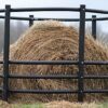 Century Tall Horse Feeder 8' x 66" - Image 2