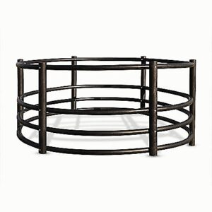 Century Cattle Feeder 8' x 46"