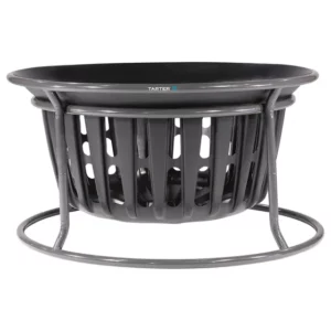 Equine Hay Basket