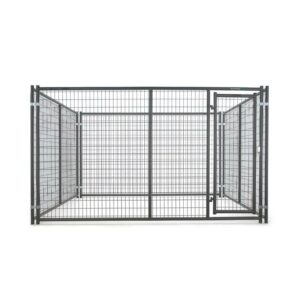 Elite Kennel