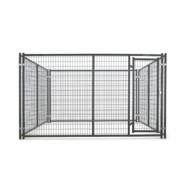 Elite Kennel