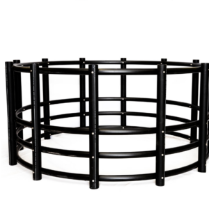 Big Country Cattle Feeder 8' x 46"