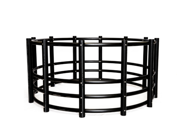 Big Country Cattle Feeder 8' x 46"