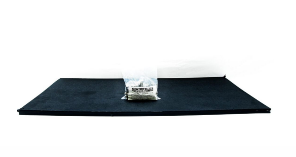 Century Skirt Kit - Image 2