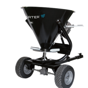Fertilizer Spreader / Seeder