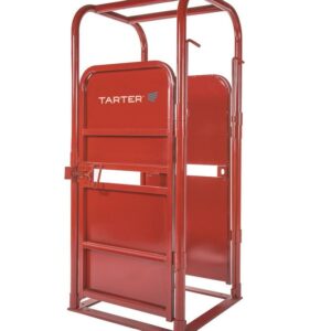 CattleMaster Palpation Cage