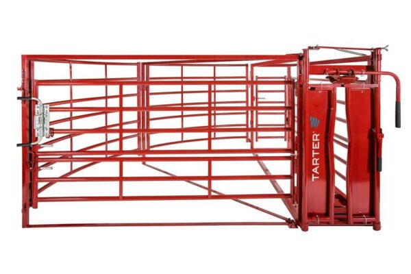CattleMaster Maternity Pen - Image 2