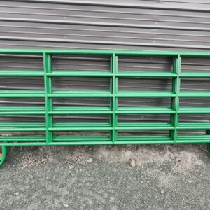 60ft Economy Round Pen 19g