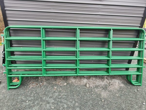 60ft Midgrade Round Pen 16g (most popular) - Image 4