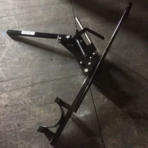 Herd Pro Head Holder