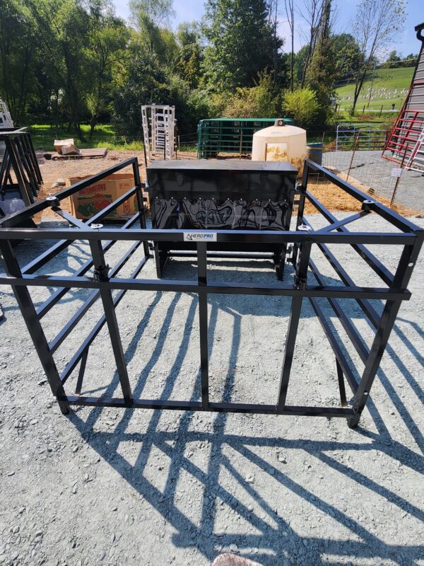 Herd Pro Creep Feeder - Image 2