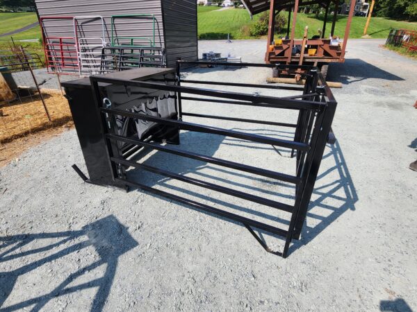 Herd Pro Creep Feeder - Image 3