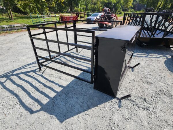 Herd Pro Creep Feeder - Image 5