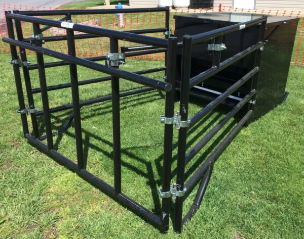 Herd Pro Creep Feeder