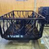 Herd Pro 6x8 Bale Feeder - Image 2