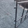 10ft creep feeder panel - Image 2