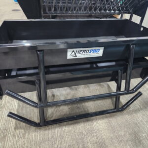 Herd Pro 5ft Heavy Duty Bunk